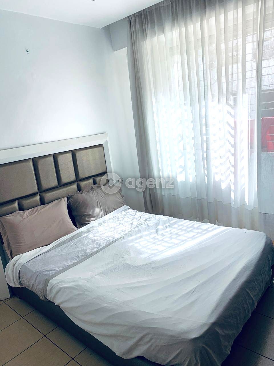 Appartement a Louer Meuble a La Gironde — 5