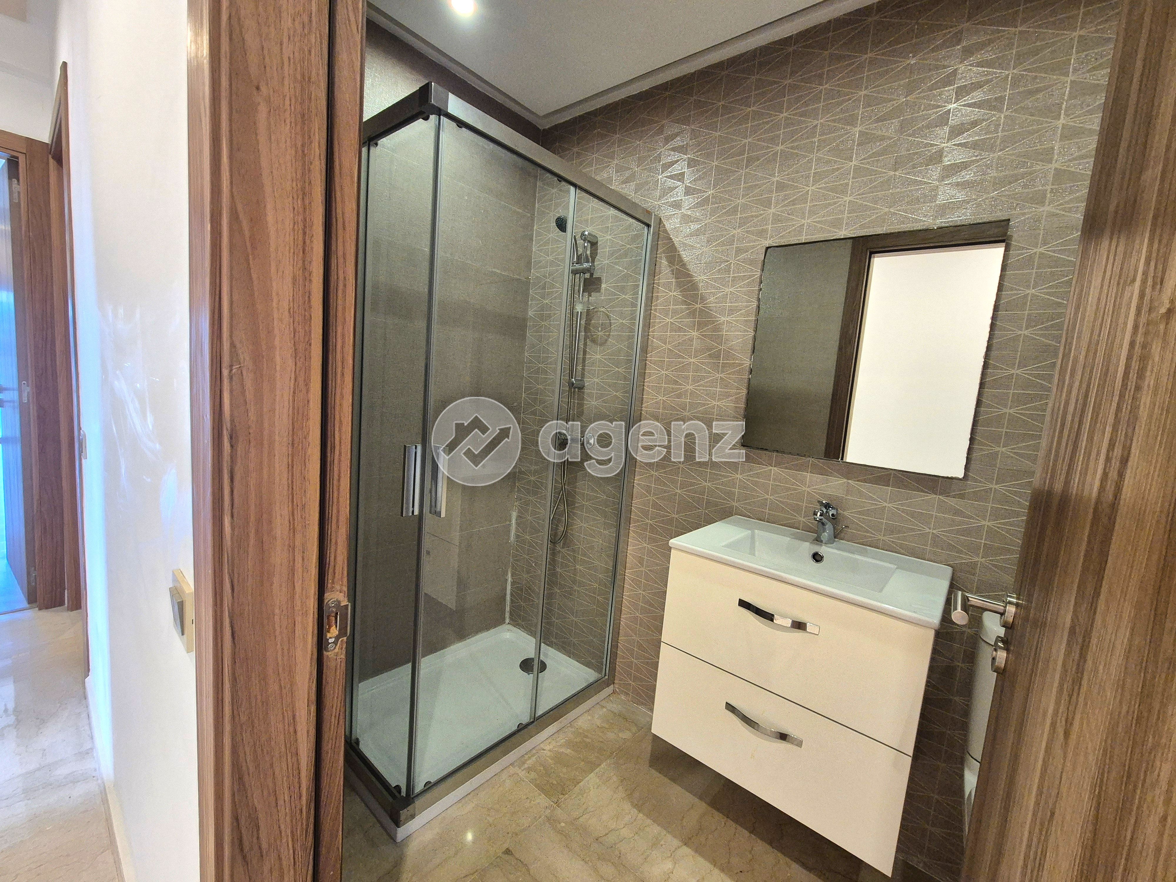 Élégant Appartement de 3 chambres à vendre à Val Fleurie — 5