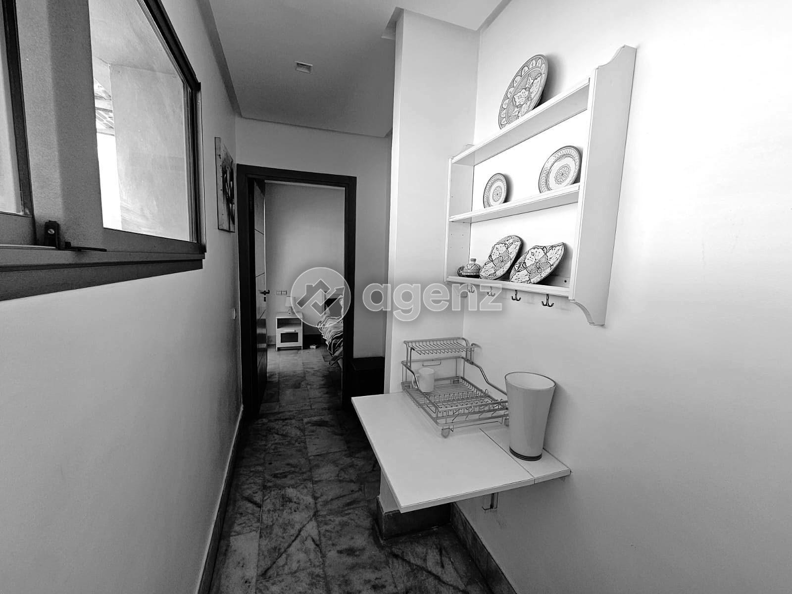Appartement 56 m² à Burger — 4