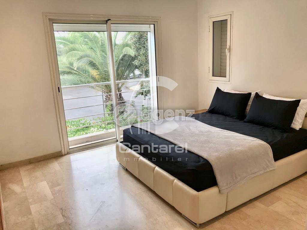 Villa à vendre à Casablanca — 3
