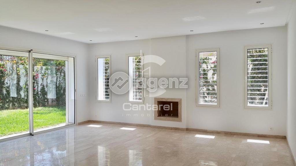 Villa à vendre à Casablanca — 4