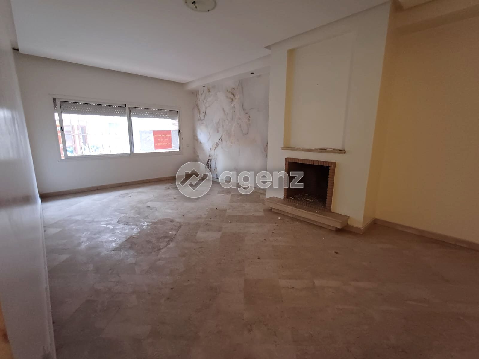 Appartement 132 m² à vendre – Les Princesses Casablanca – RDC – Idéal investissement — 4