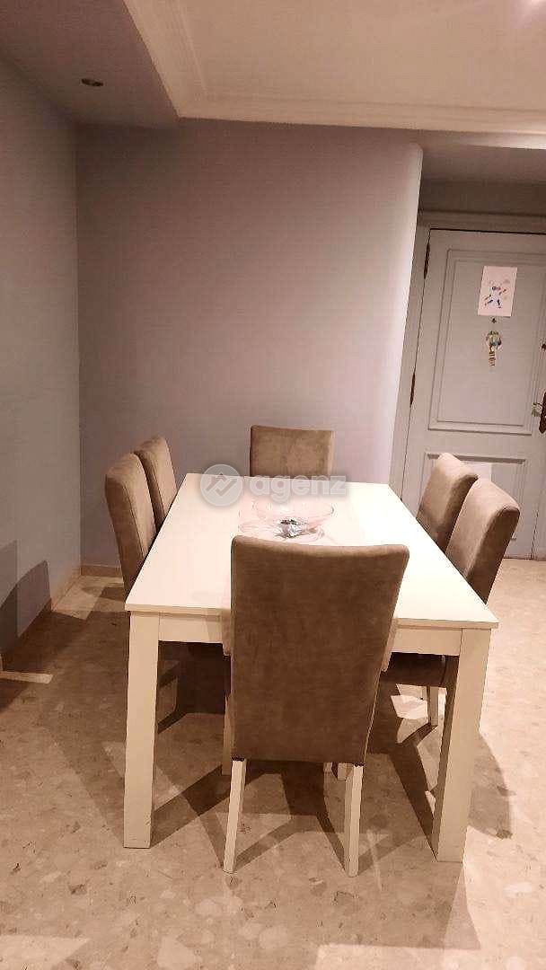 Magnifique Appartement de 2 chambres à vendre à Racine — 4