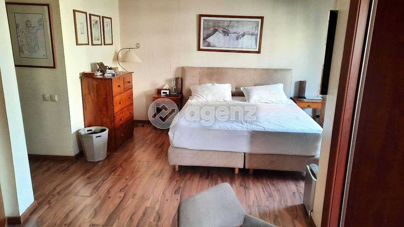 Magnifique Appartement de 2 chambres à vendre à Racine — 5
