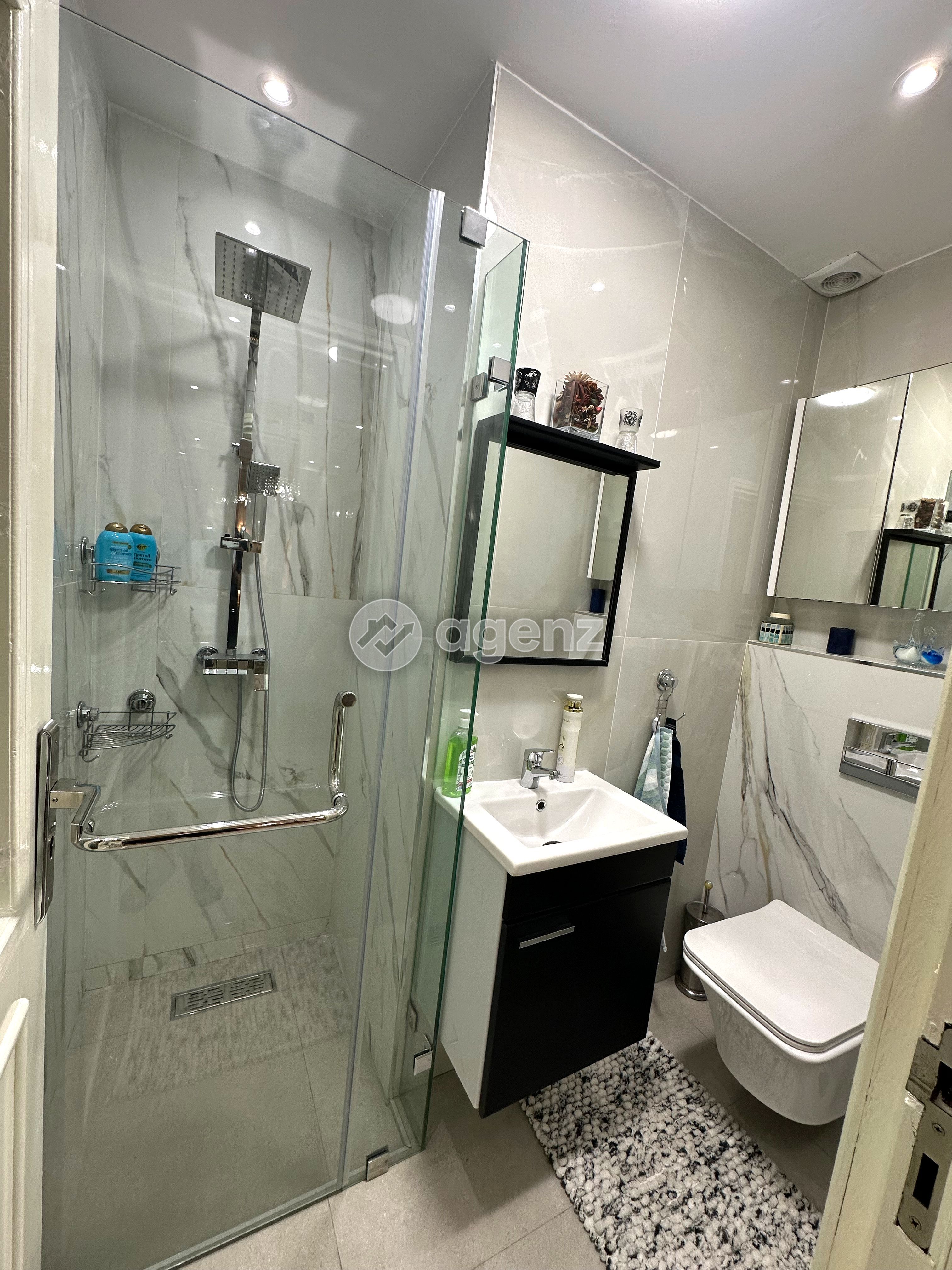 Appartement 171 m² f Maamora — 4