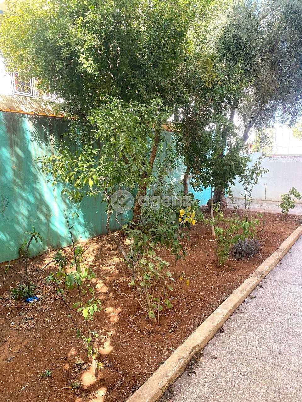 Villa — Meknès — 5