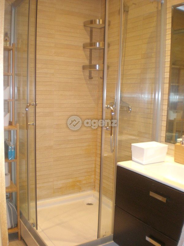 Appartement 45 m² à Mers Sultan — 5