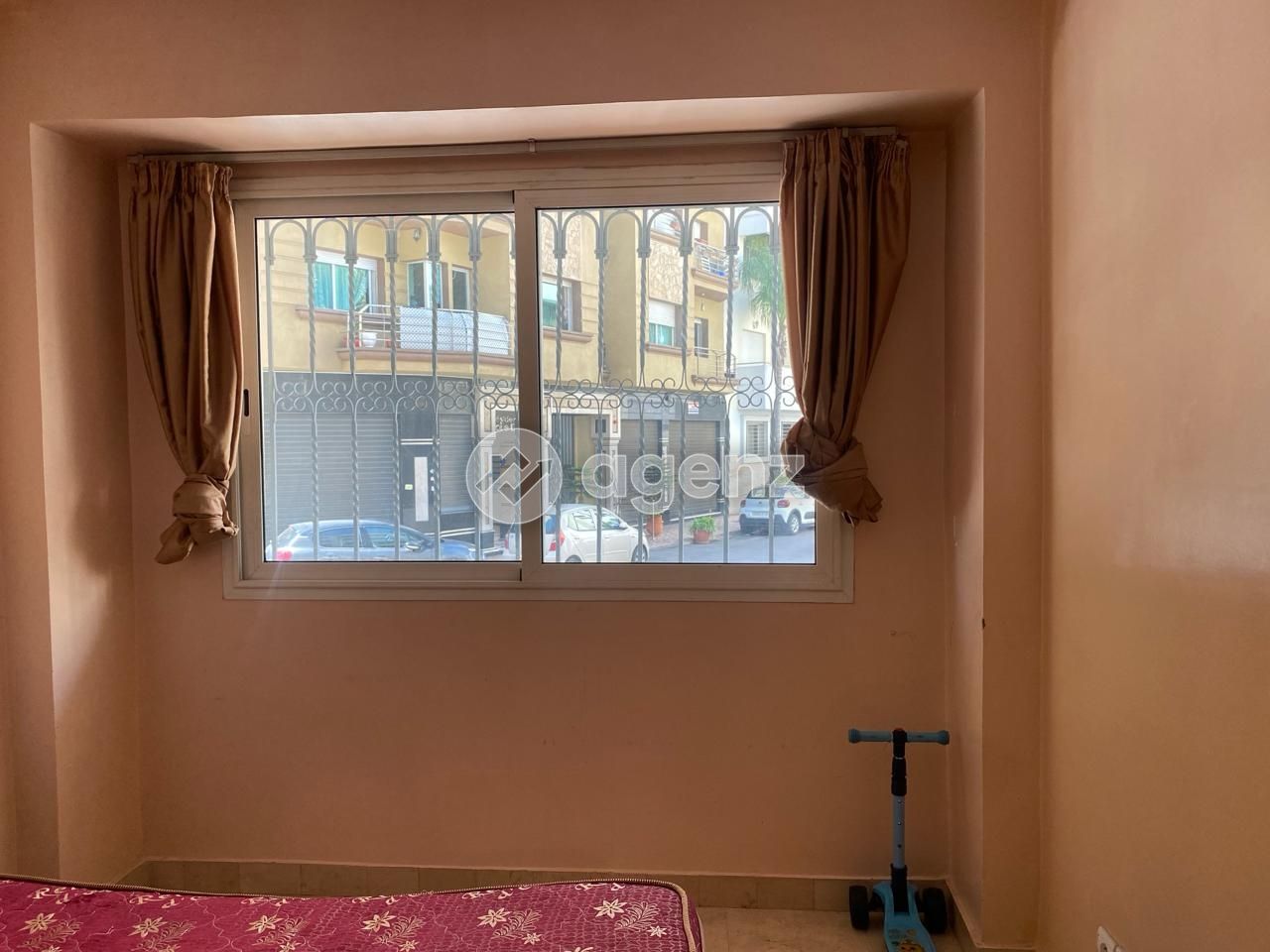 Appartement à vendre à Casablanca — 2