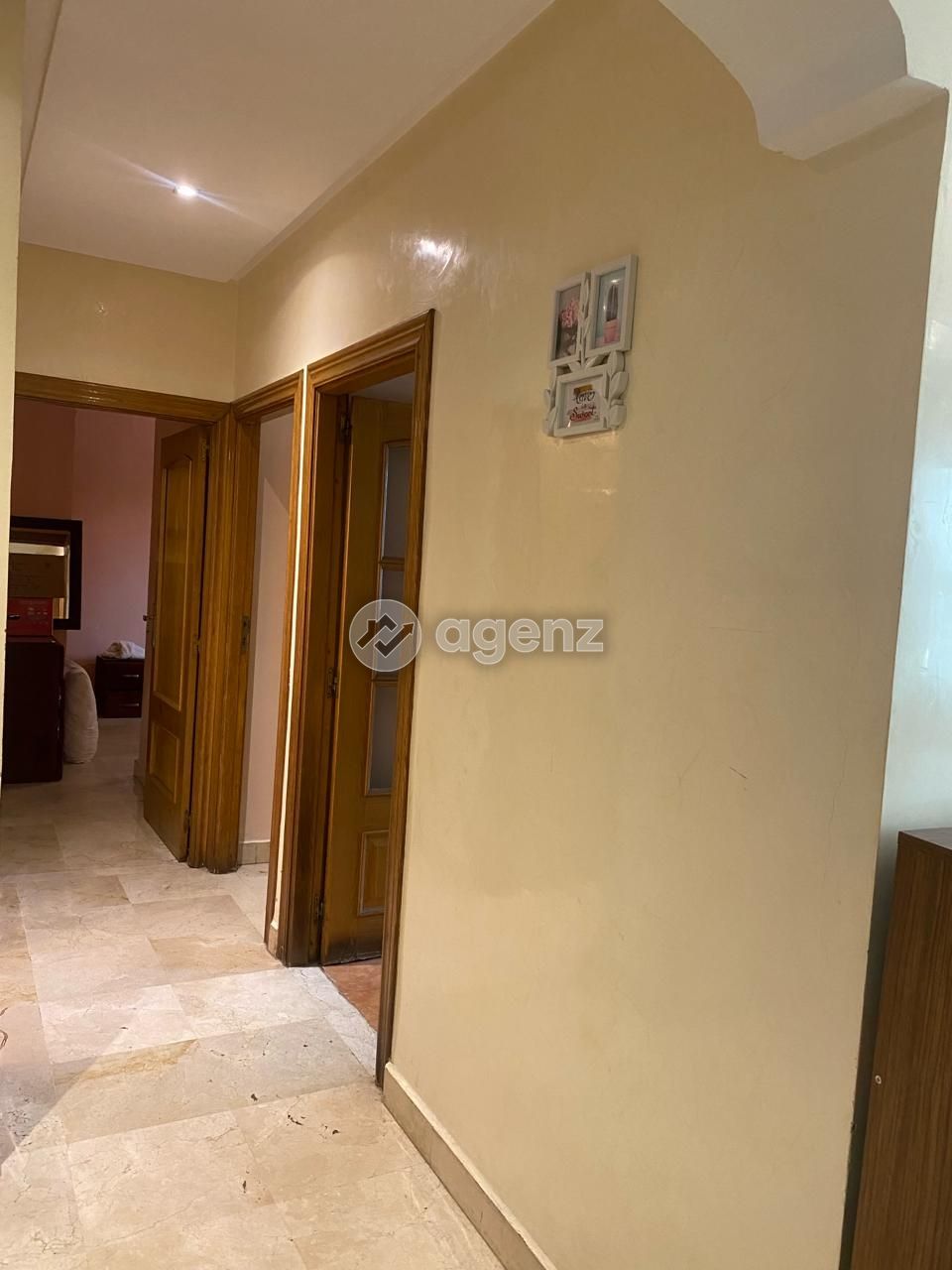 Appartement à vendre à Casablanca — 3
