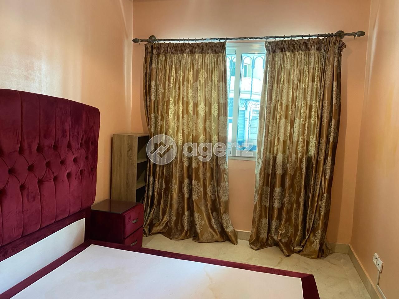 Appartement à vendre à Casablanca — 4