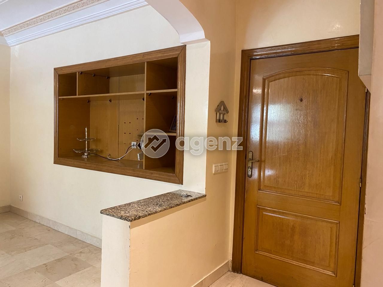 Appartement à vendre à Casablanca — 5