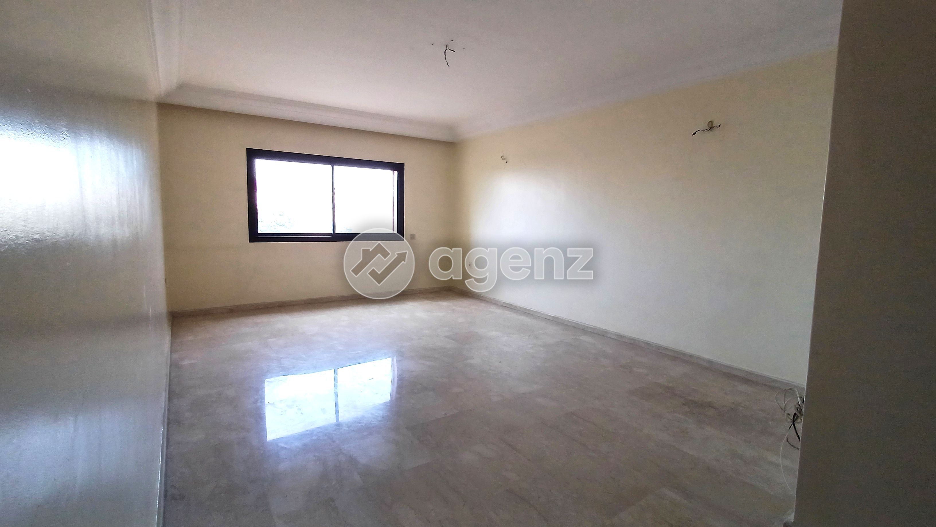 Appartement à vendre à La Gironde