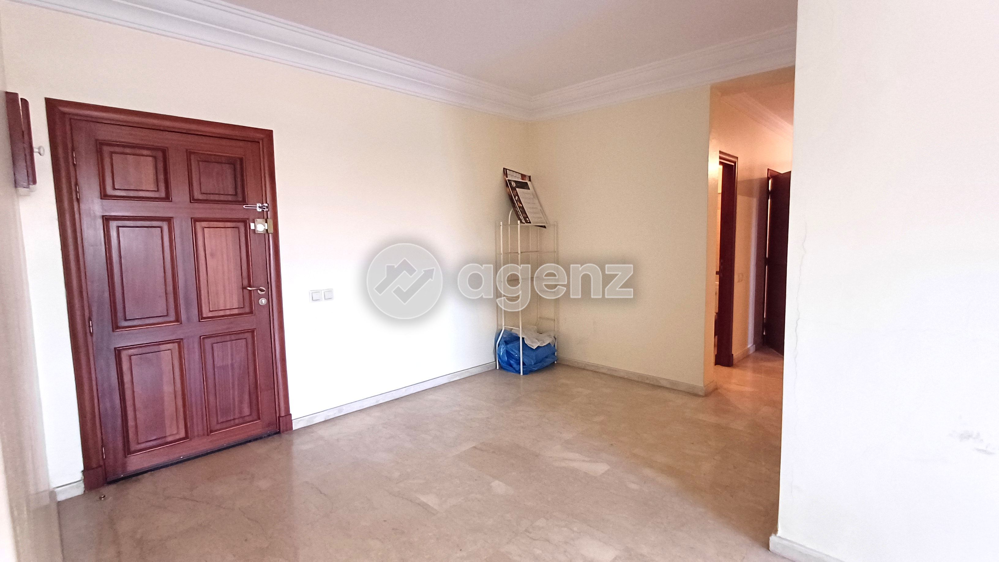 Appartement à vendre à La Gironde — 2