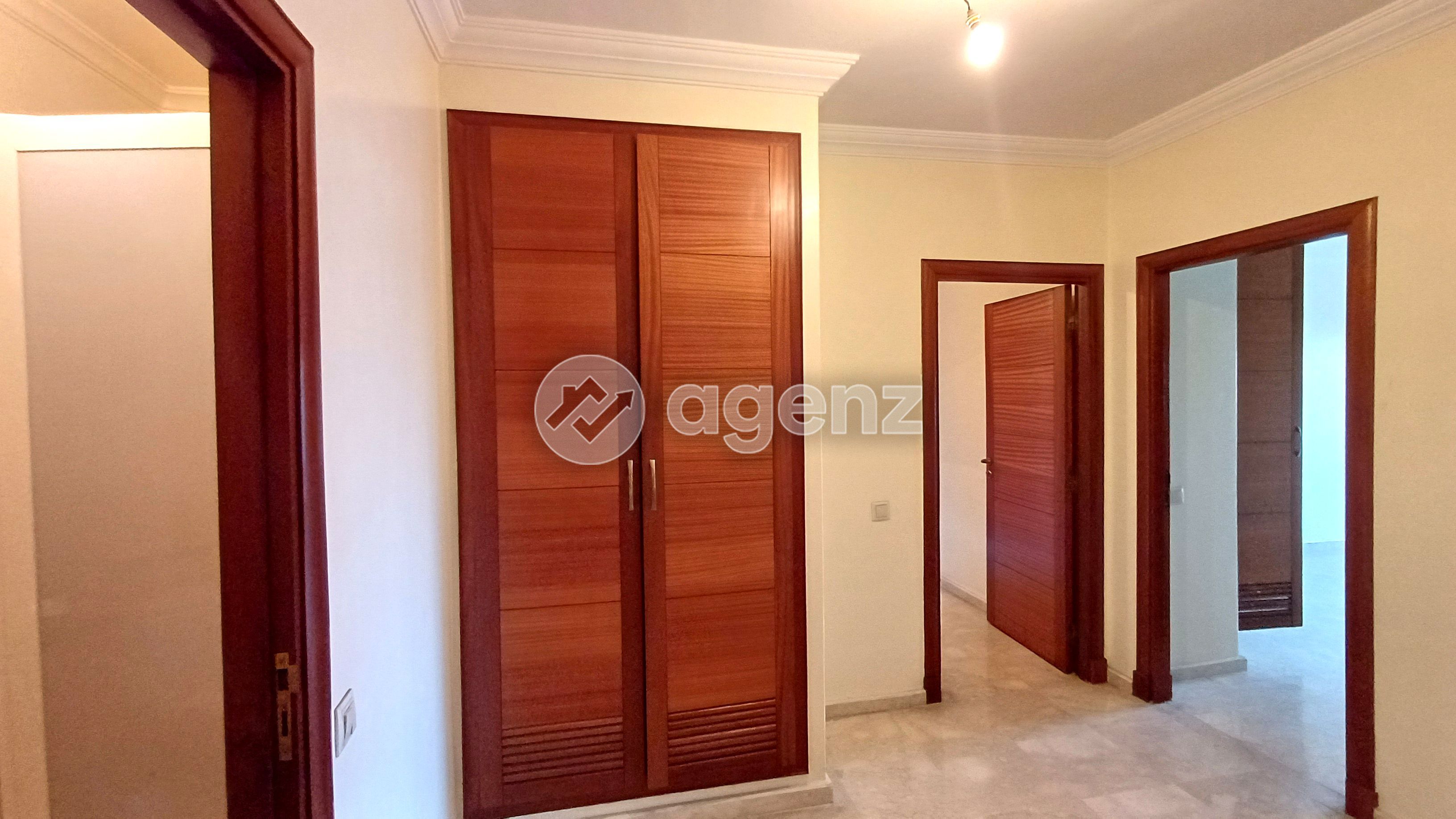 Appartement à vendre à La Gironde — 5
