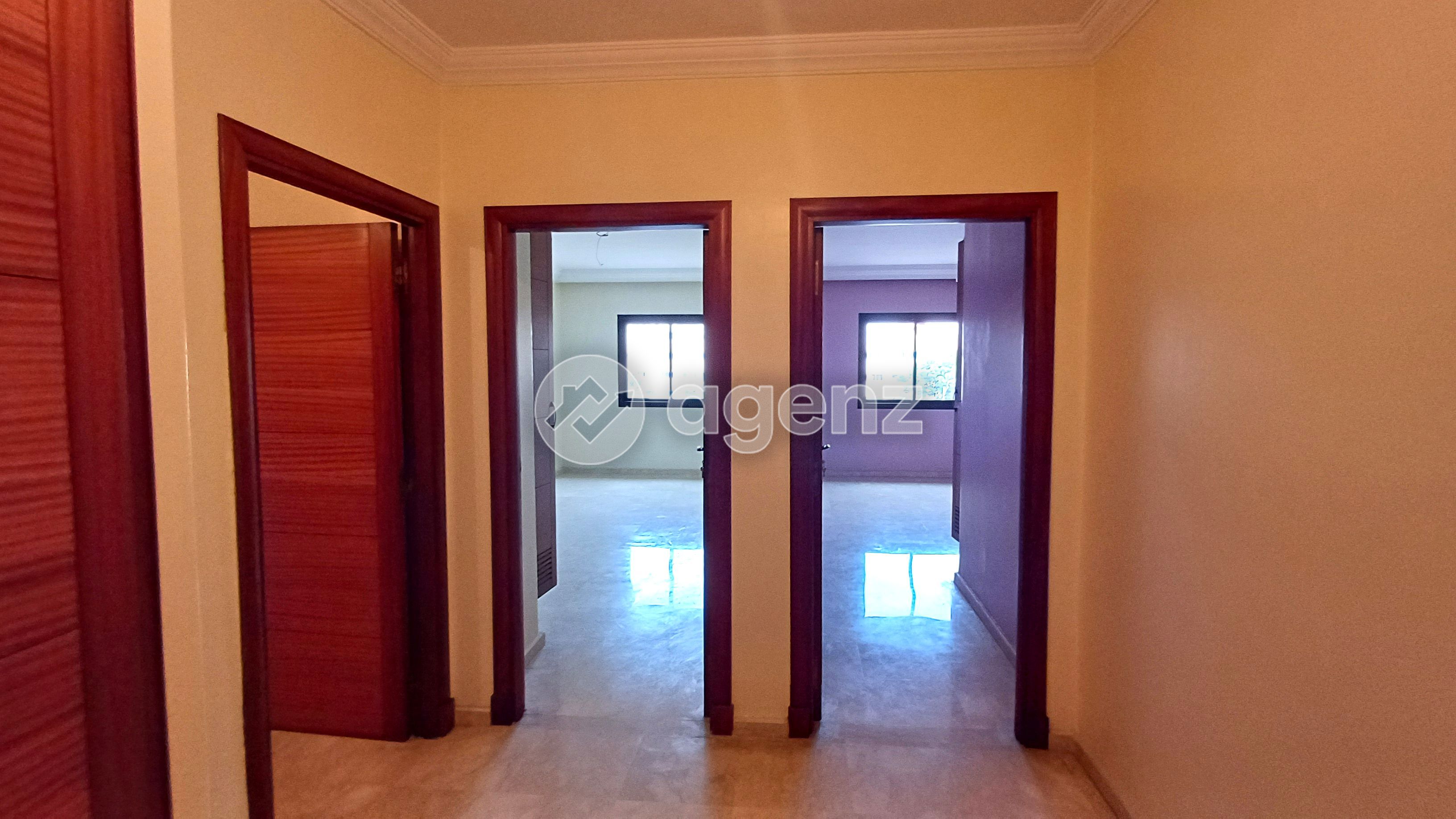 Appartement à vendre à La Gironde — 4