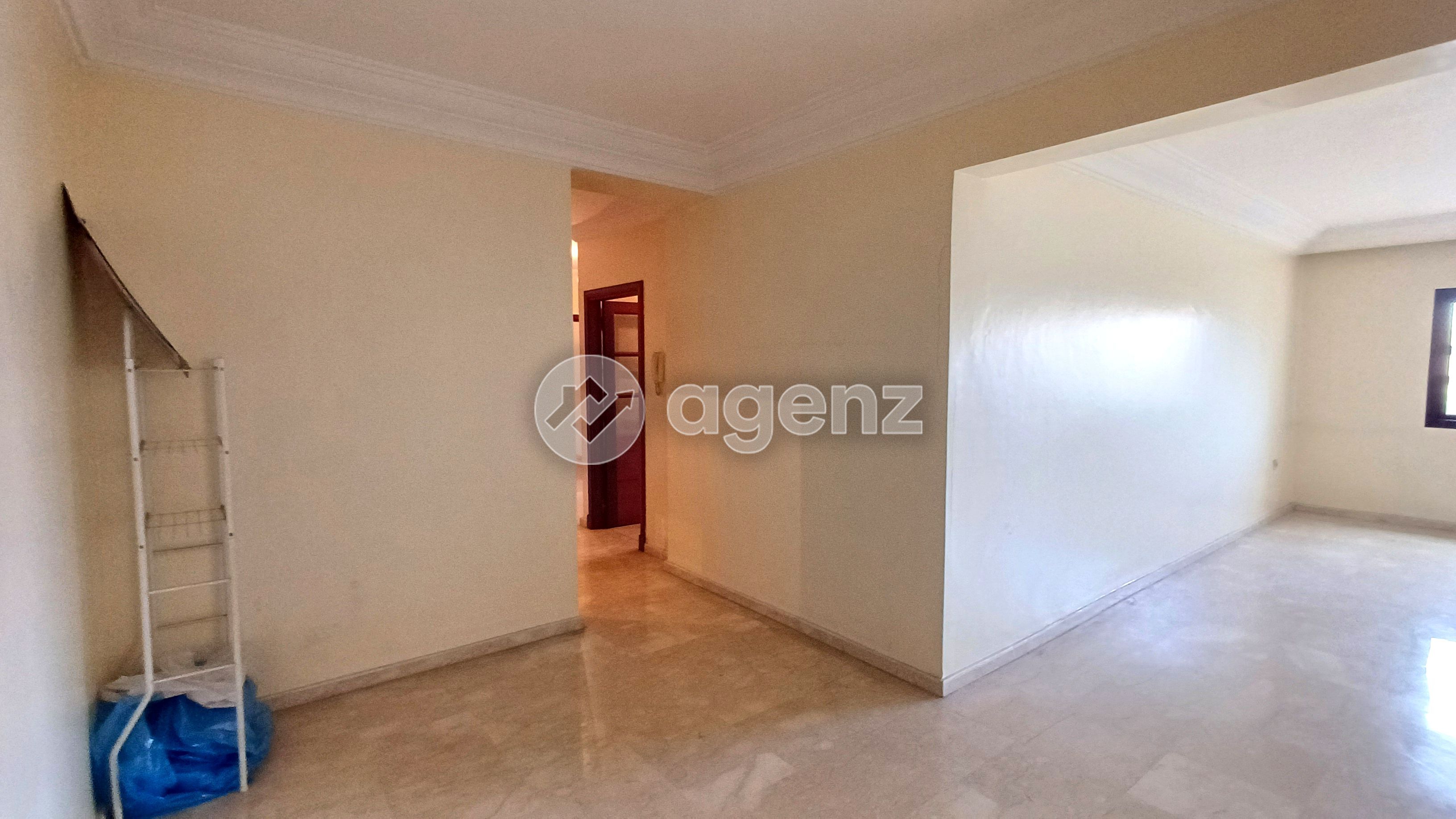 Appartement à vendre à La Gironde — 3