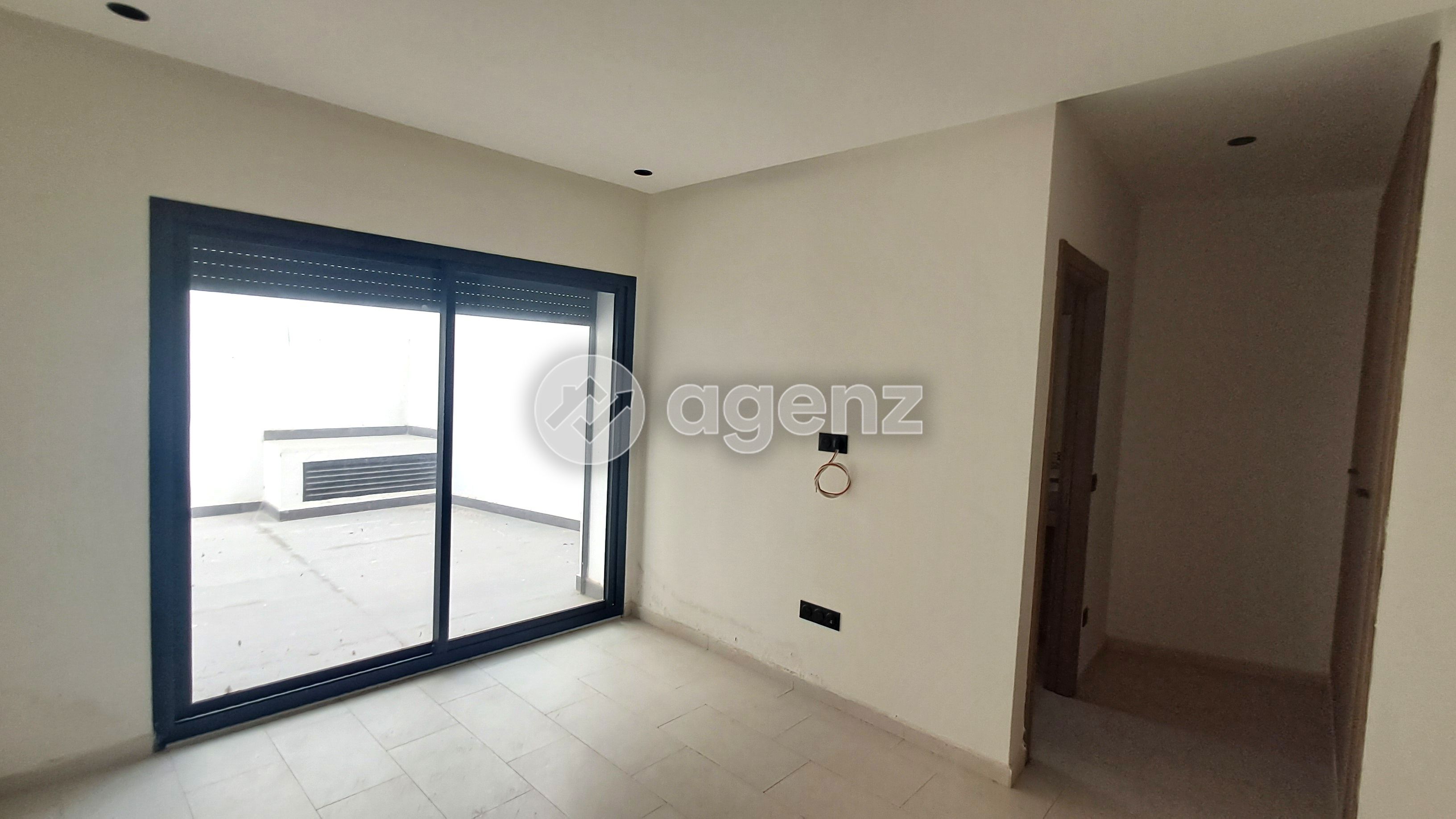 Splendide Appartement de 2 chambres à vendre à Palmier — 2