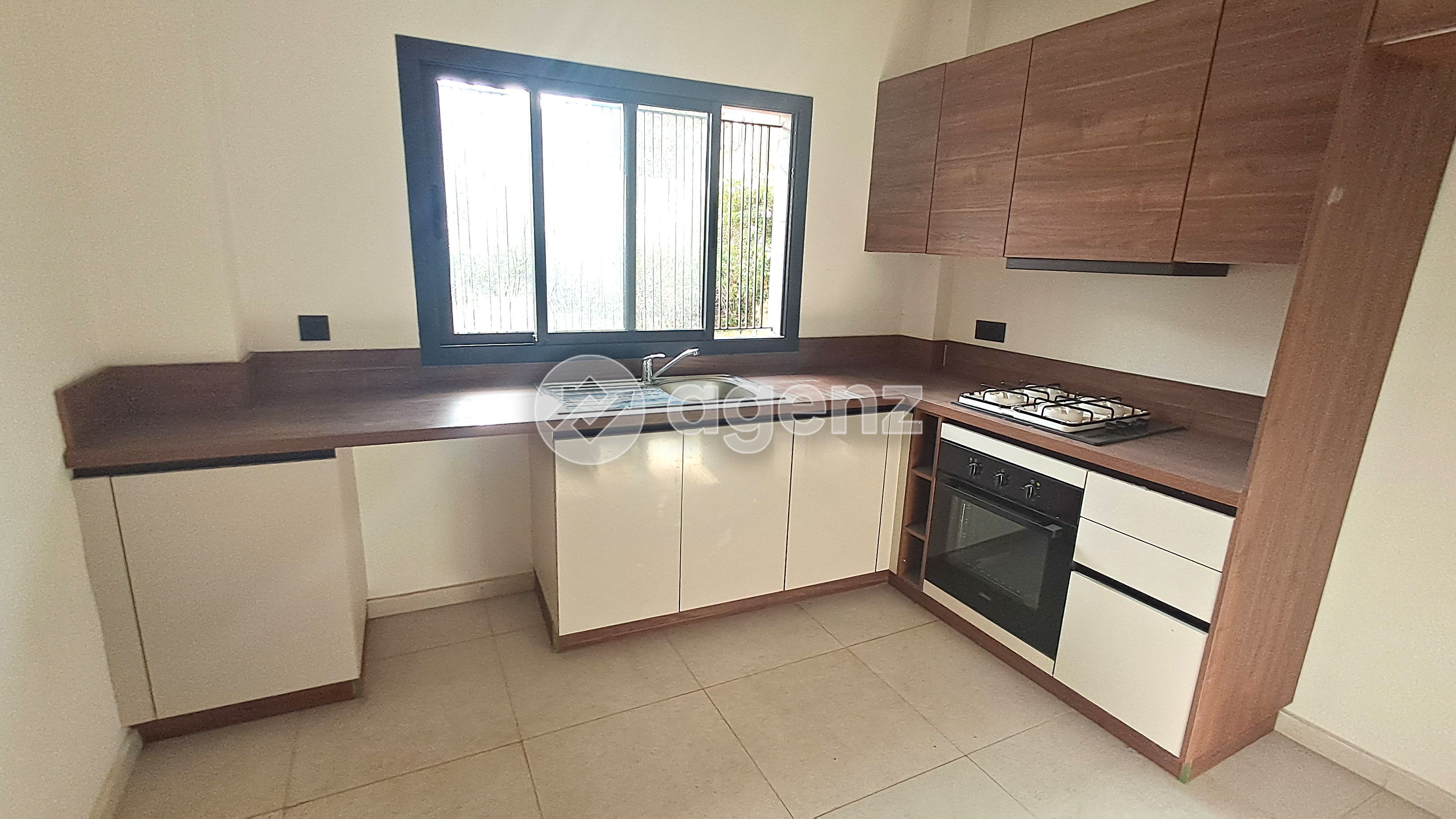 Splendide Appartement de 2 chambres à vendre à Palmier — 4