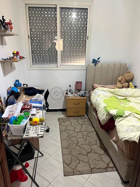Charmant Appartement de 3 chambres à vendre à Sidi Maarouf — 2