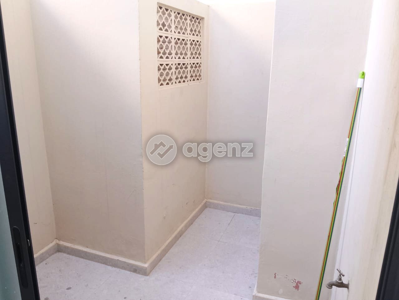 Appartement à louer à Agdal — 3