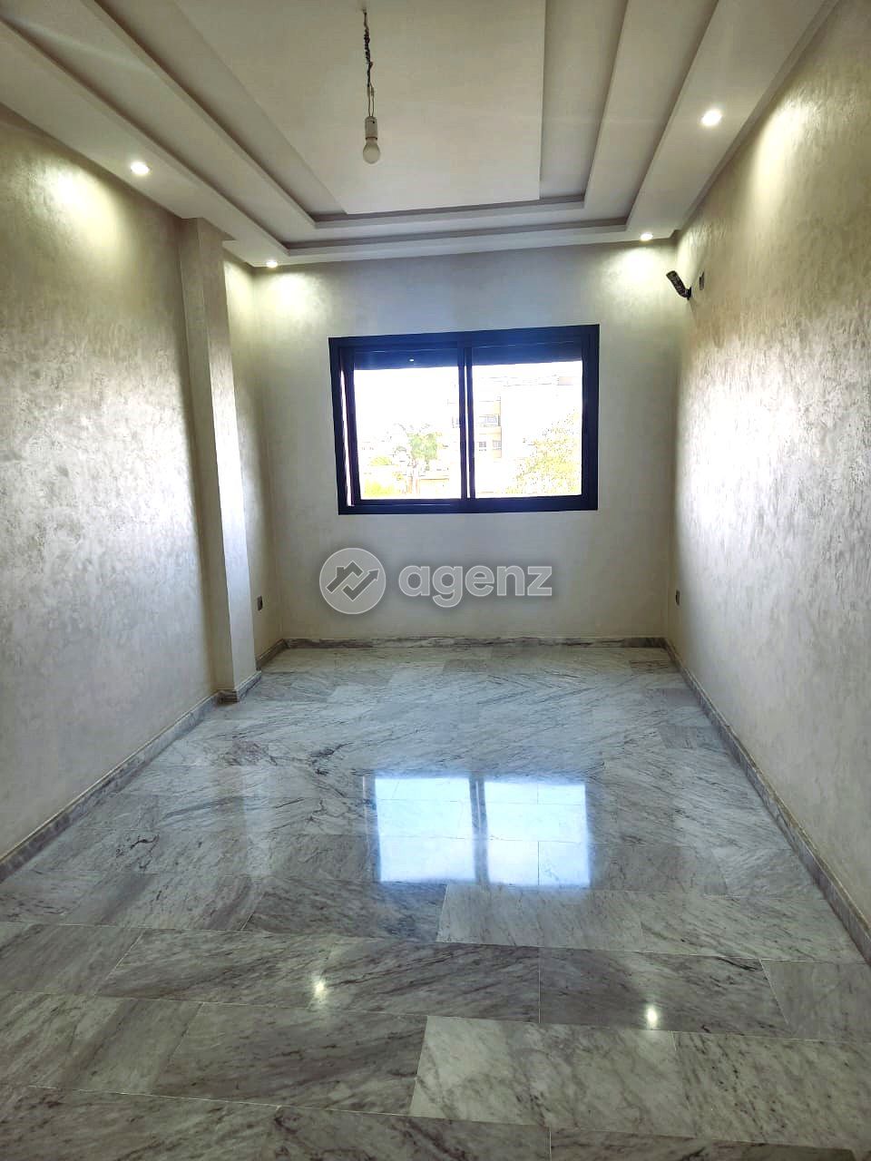 Appartement 70 m² f Riviera — 3