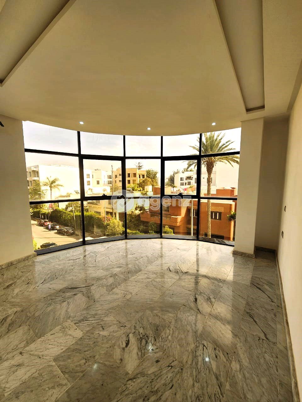 Appartement 70 m² f Riviera — 2