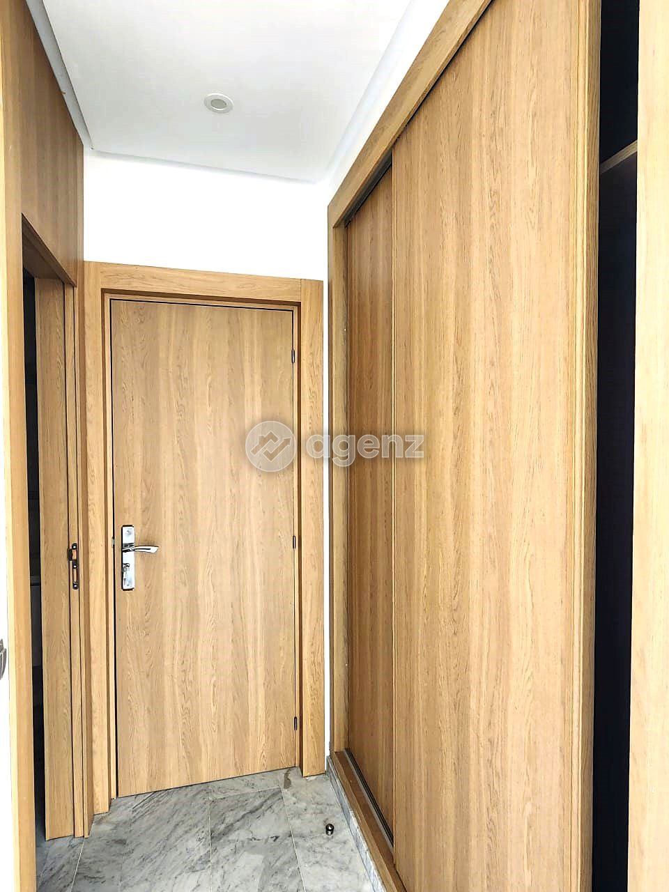 Appartement 70 m² f Riviera — 4