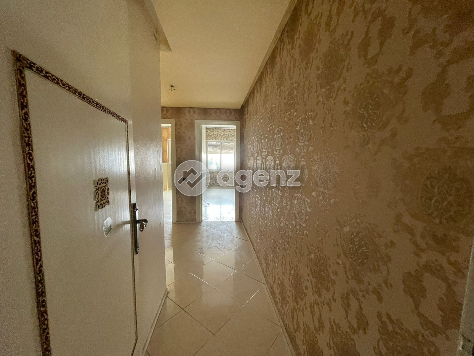 Appartement 240 m² f Gauthier — 3