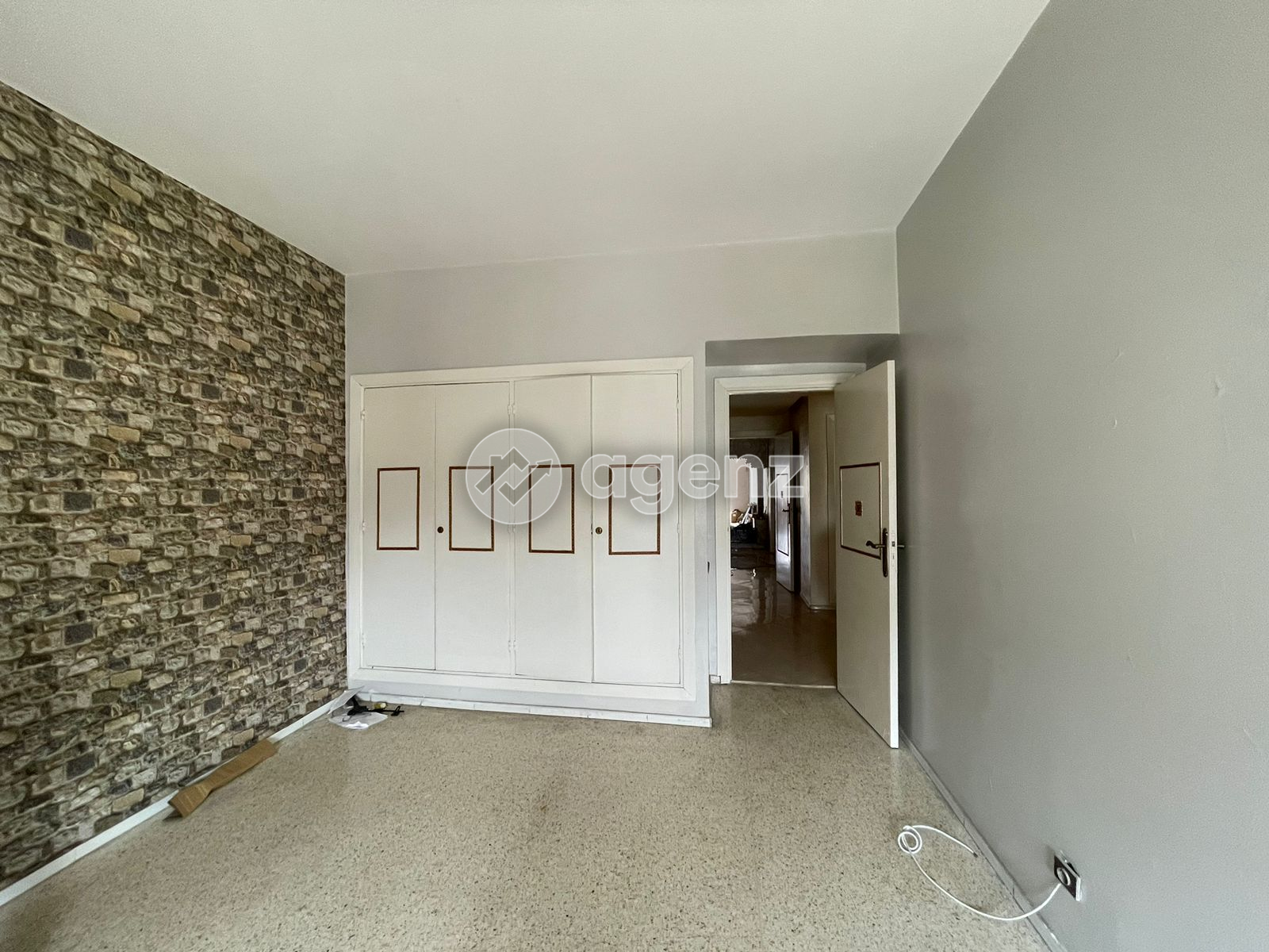 Appartement 240 m² f Gauthier — 5