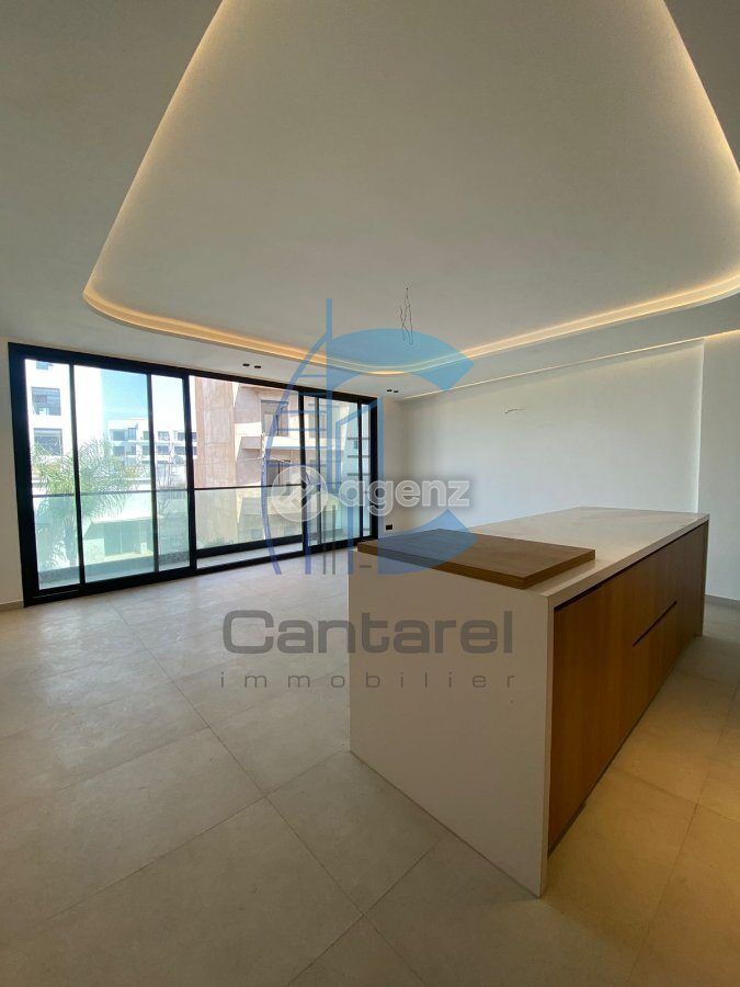 Appartement à vendre à Casablanca