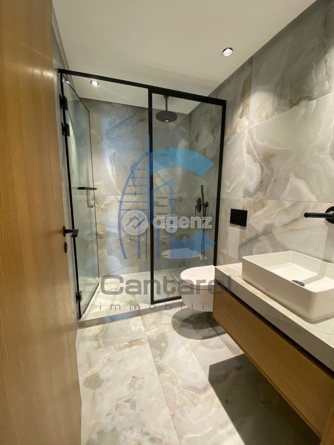 Appartement à vendre à Casablanca — 2