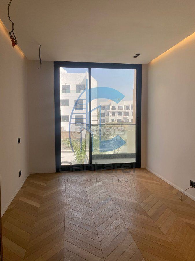 Appartement à vendre à Casablanca — 3