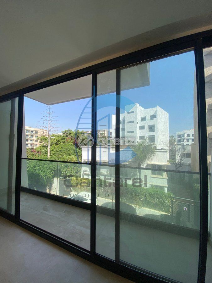 Appartement à vendre à Casablanca — 4