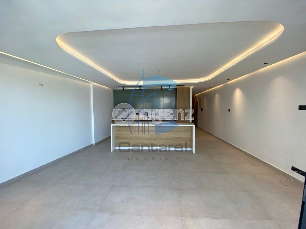 Appartement à vendre à Casablanca — 5