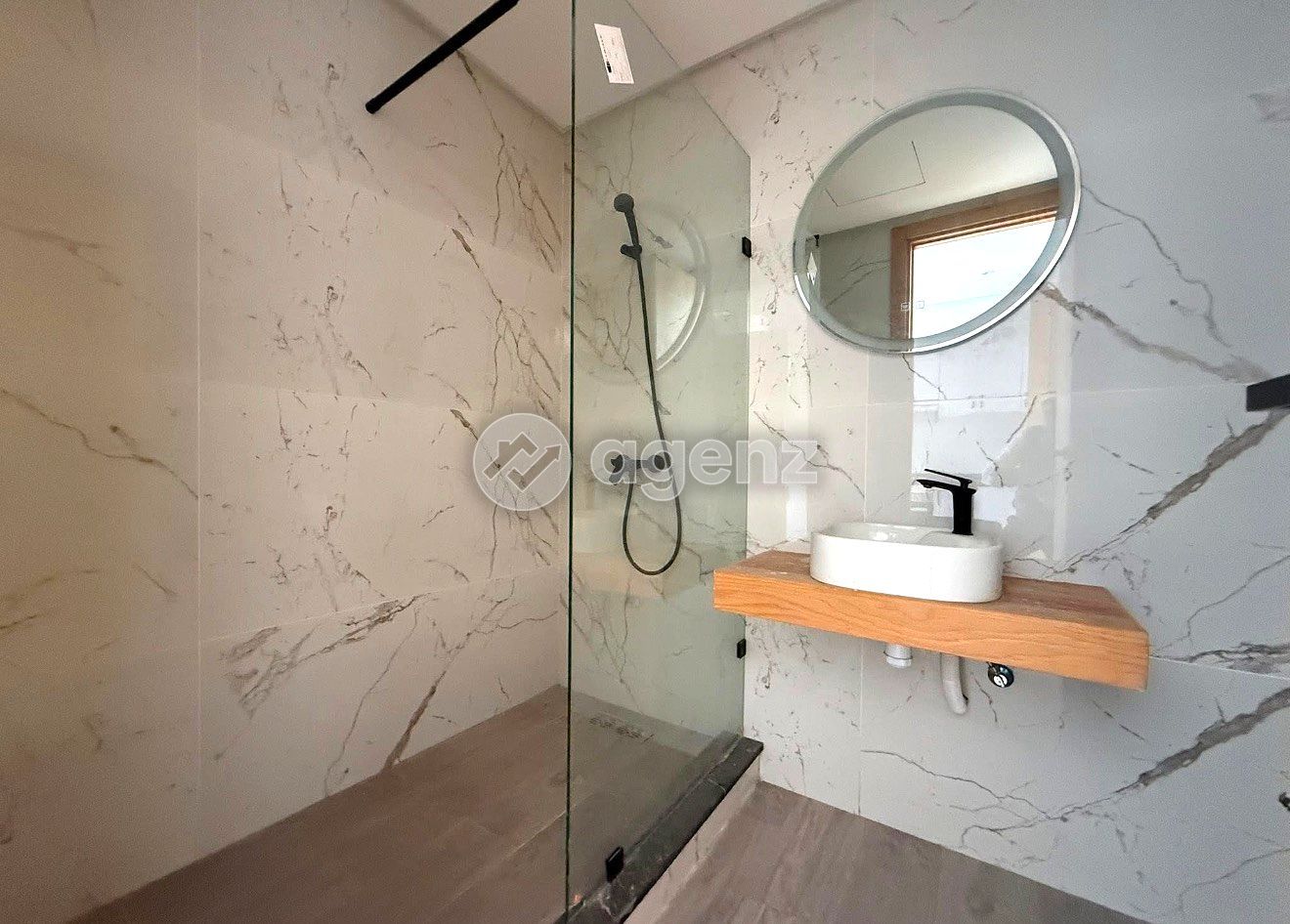 Appartement 60 m² à Bourgogne Est — 4