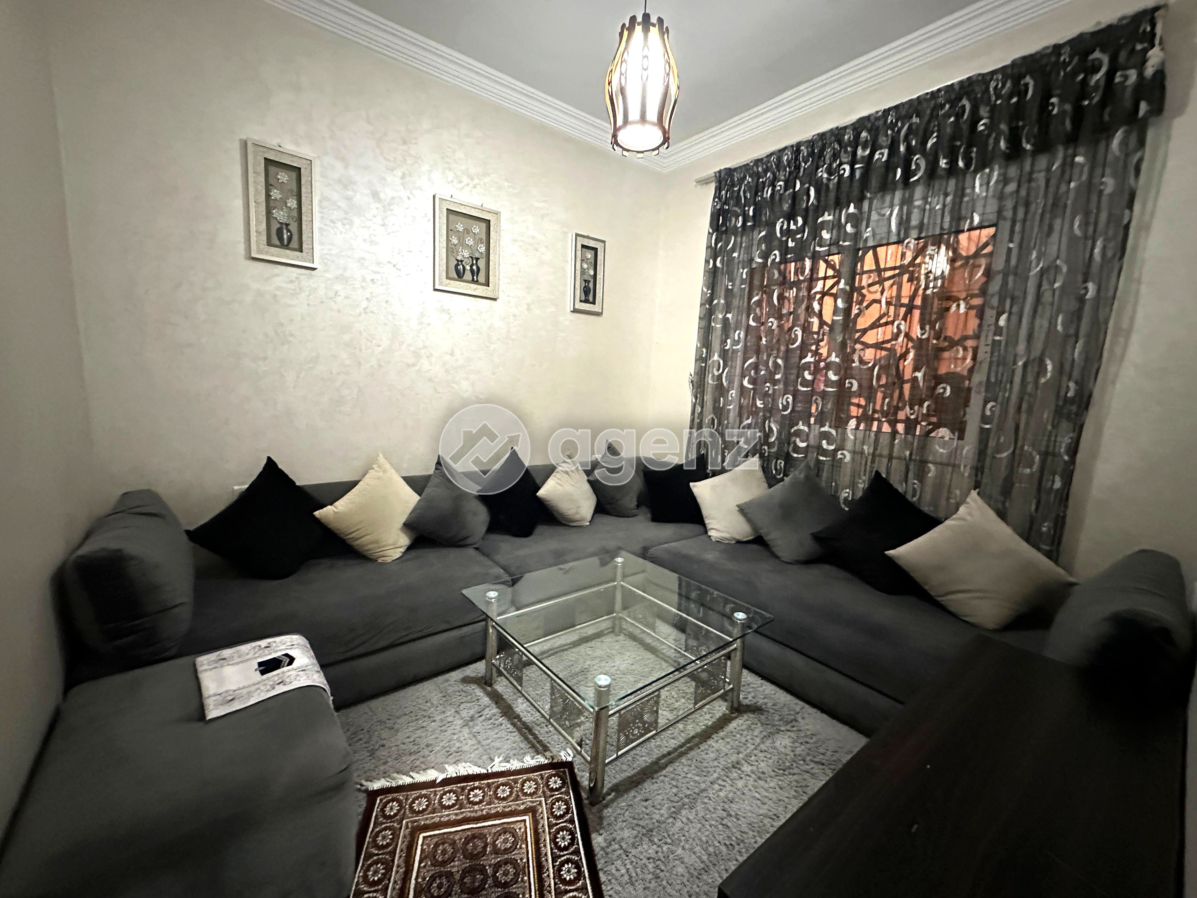 Maison à vendre à Tanger-Assilah — 3