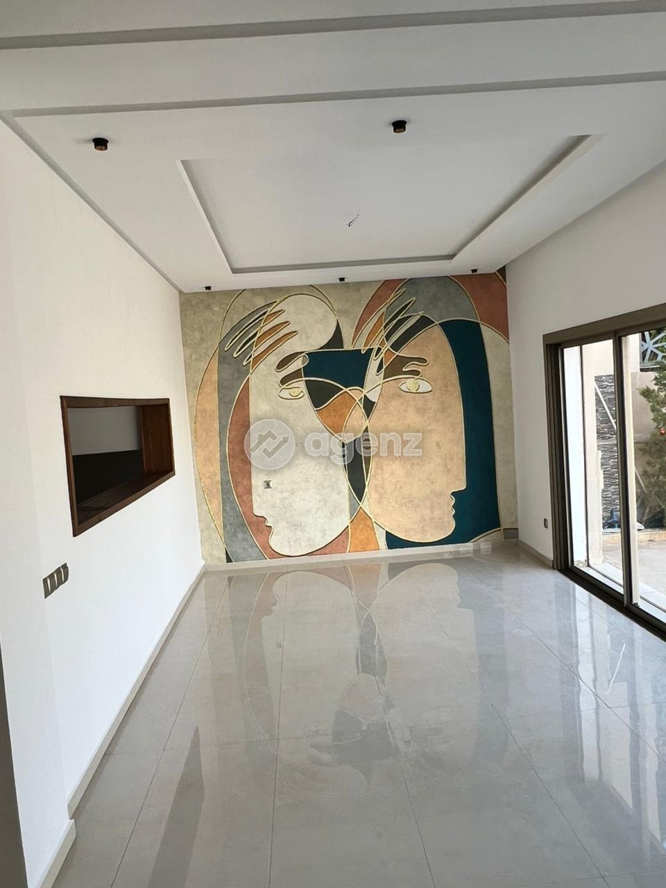Exceptionnel Villa de 6 chambres à vendre à Tamaris