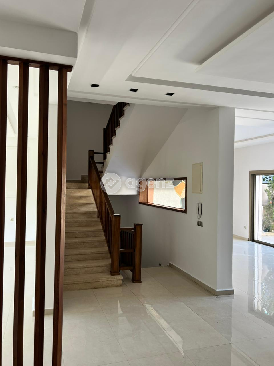 Exceptionnel Villa de 6 chambres à vendre à Tamaris — 3