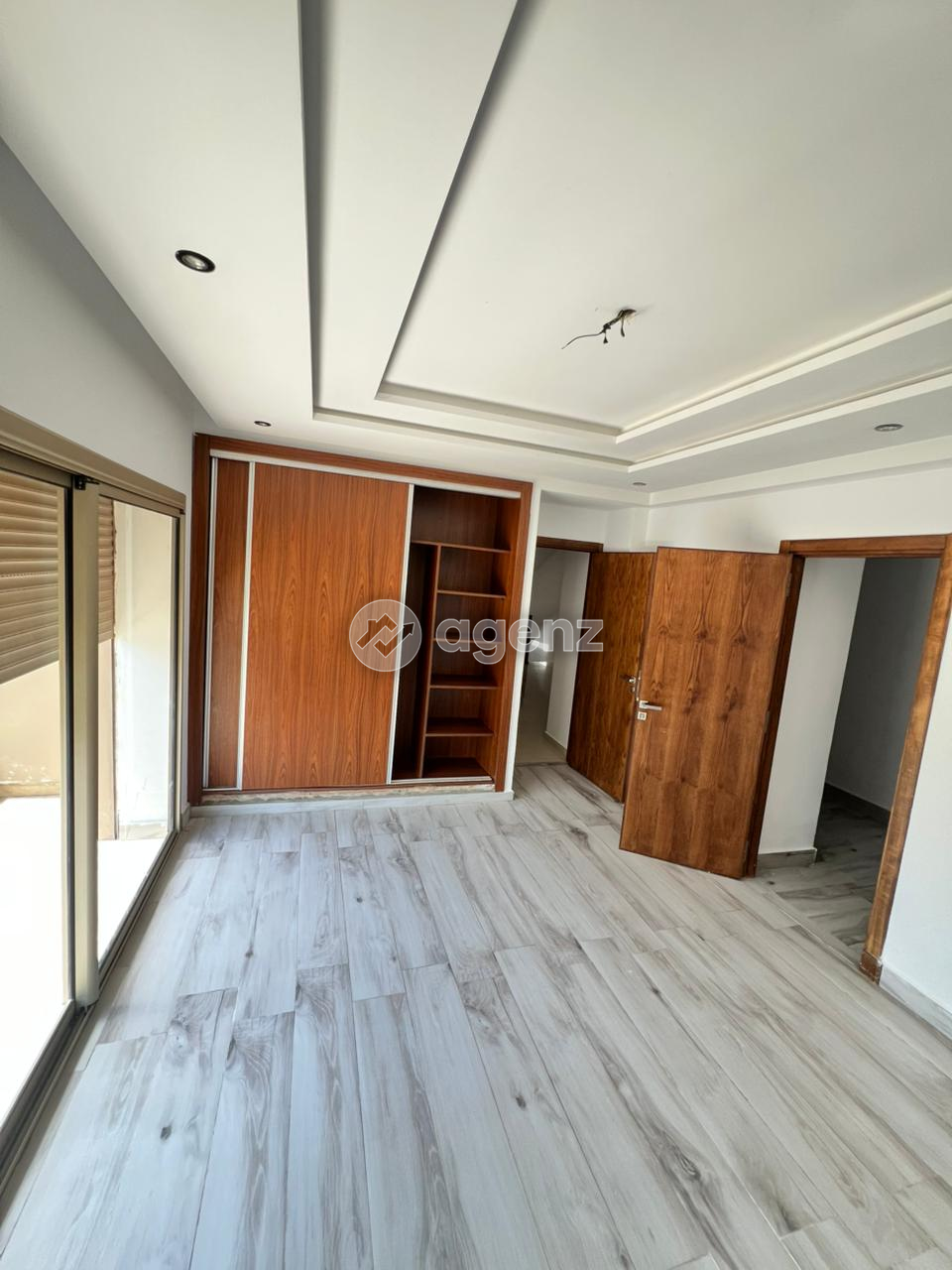 Exceptionnel Villa de 6 chambres à vendre à Tamaris — 2