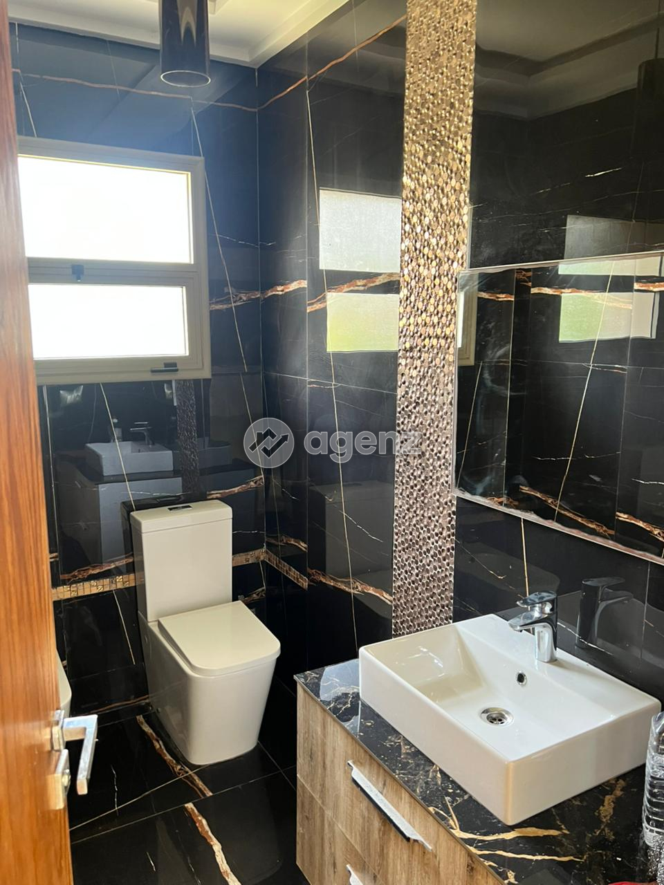 Exceptionnel Villa de 6 chambres à vendre à Tamaris — 4