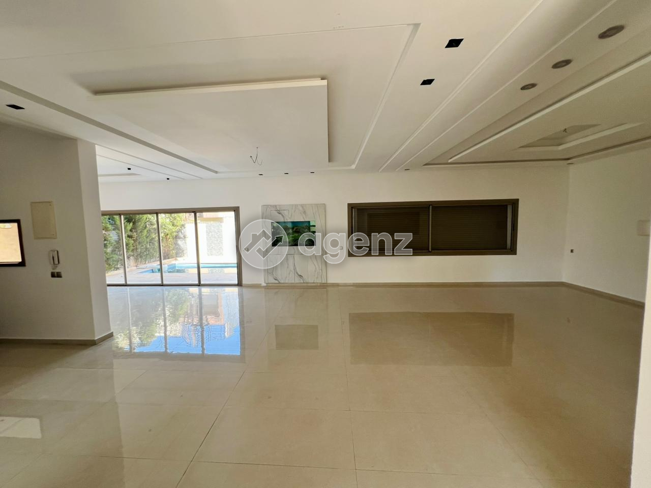 Exceptionnel Villa de 6 chambres à vendre à Tamaris — 5
