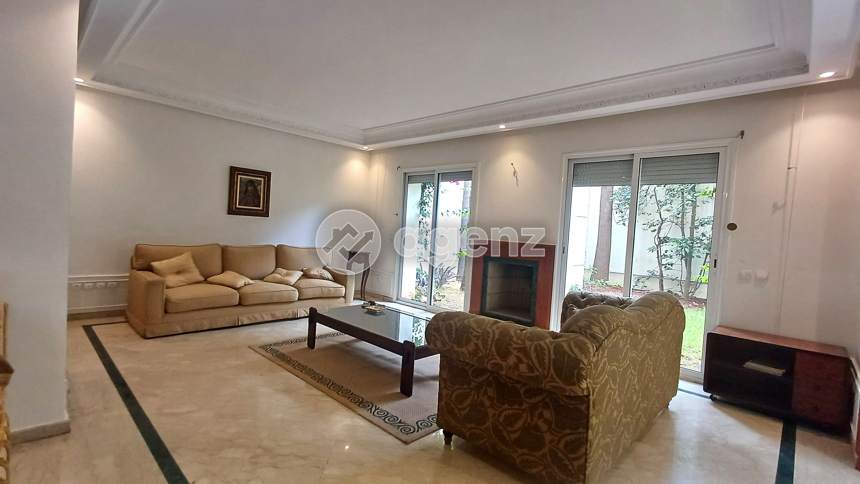 Appartement à vendre à Californie — 5