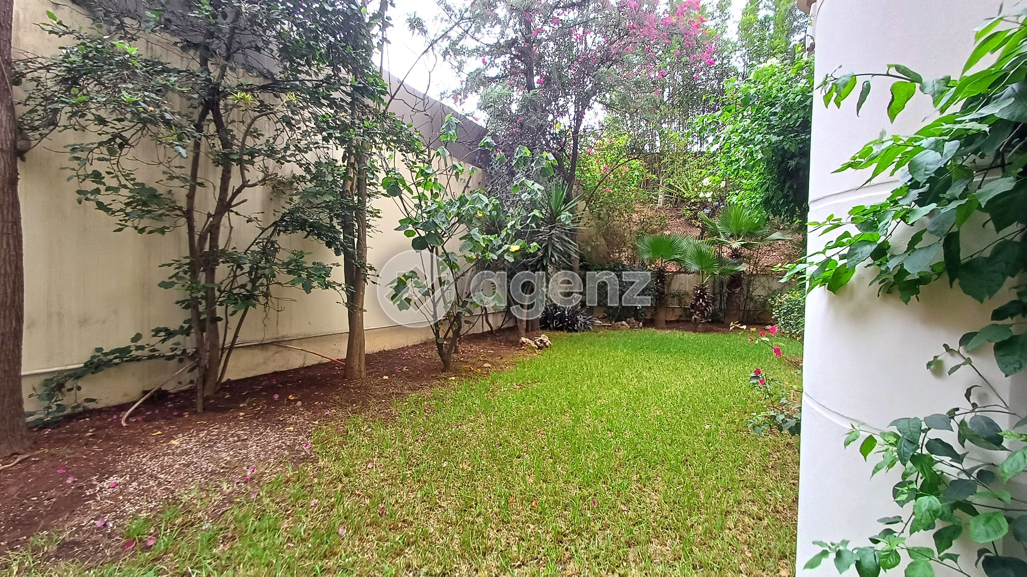 Appartement à vendre à Californie — 3