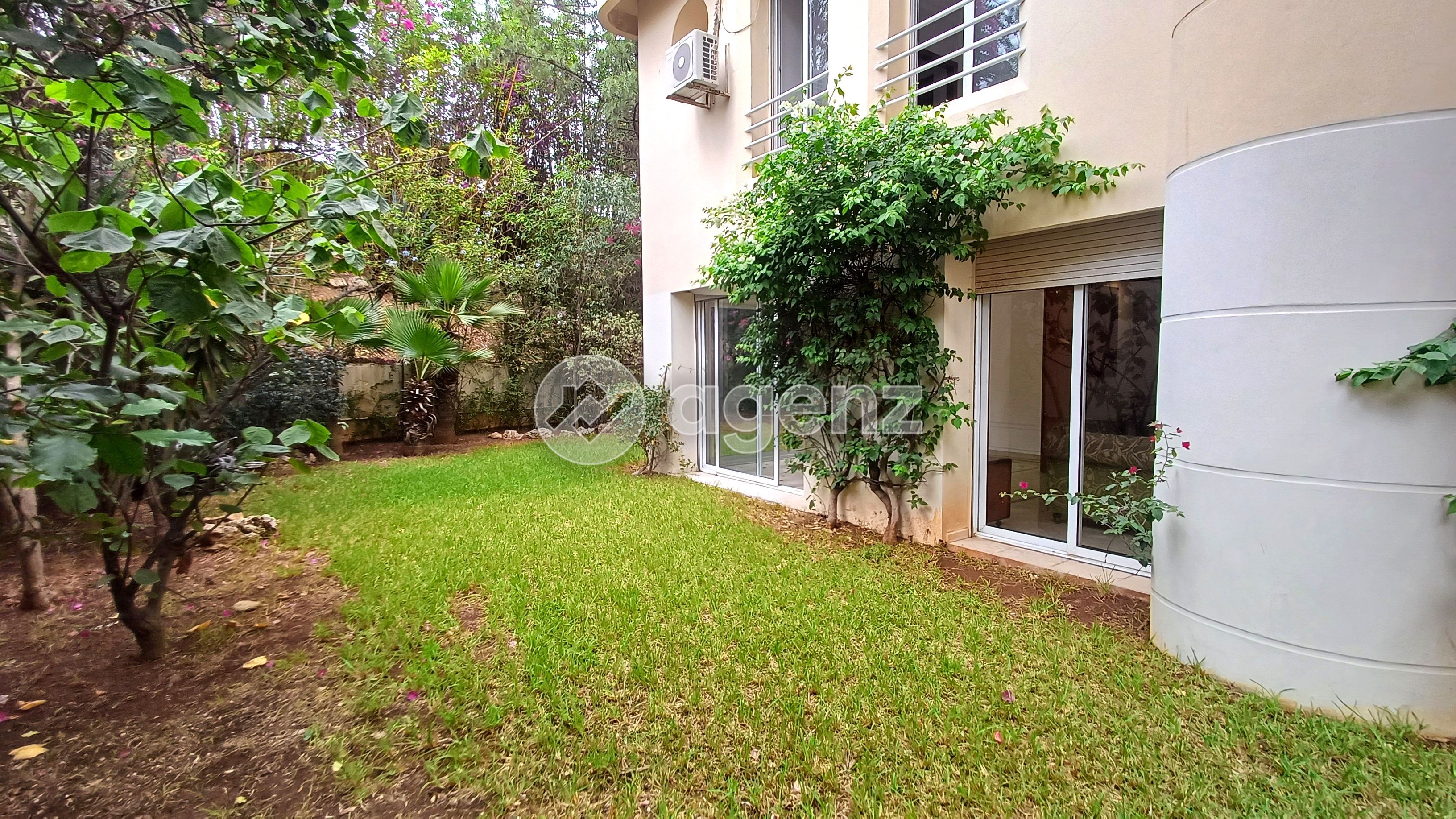 Appartement à vendre à Californie — 2