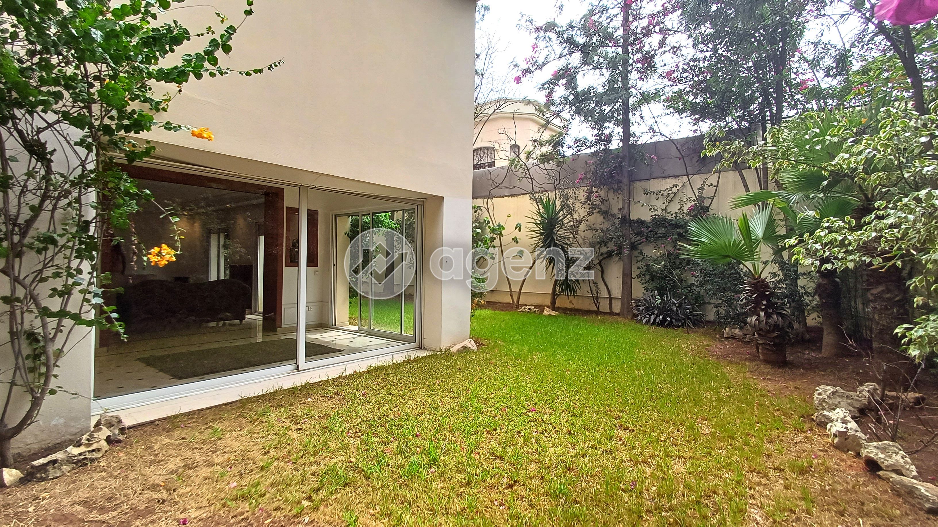 Appartement à vendre à Californie — 4