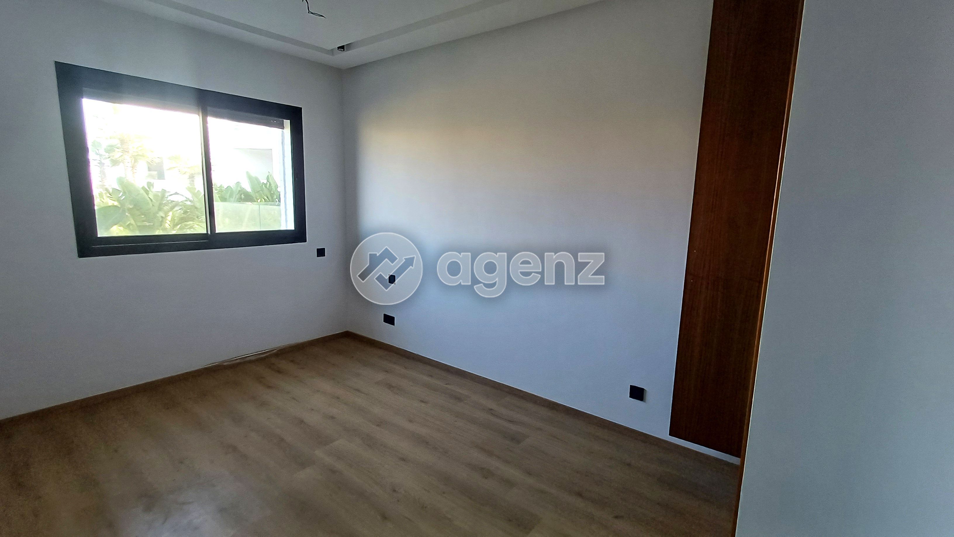 Luxueux Appartement de 3 chambres à vendre à Tamaris — 3