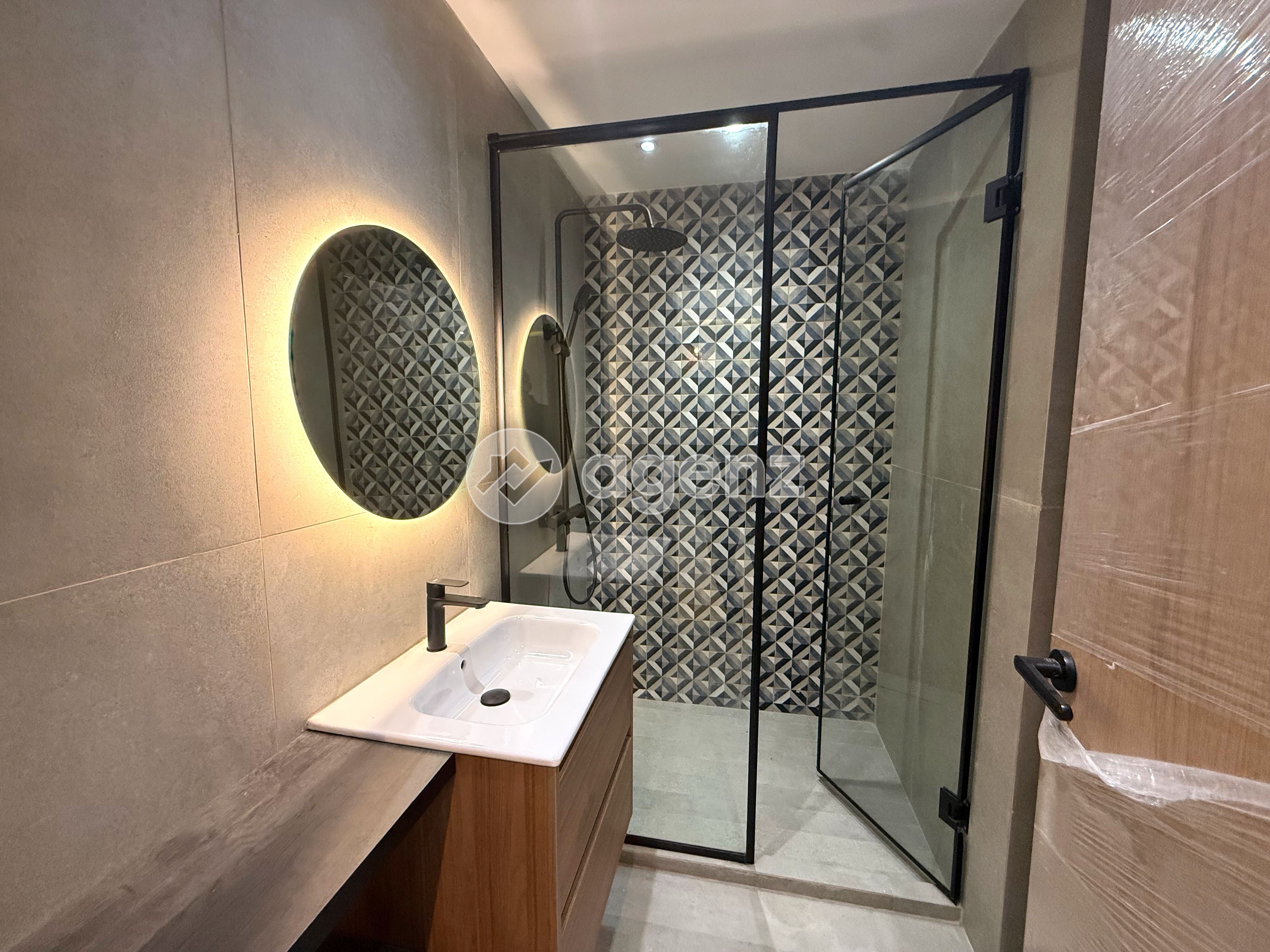 Appartement 54 m² à Palmier — 5