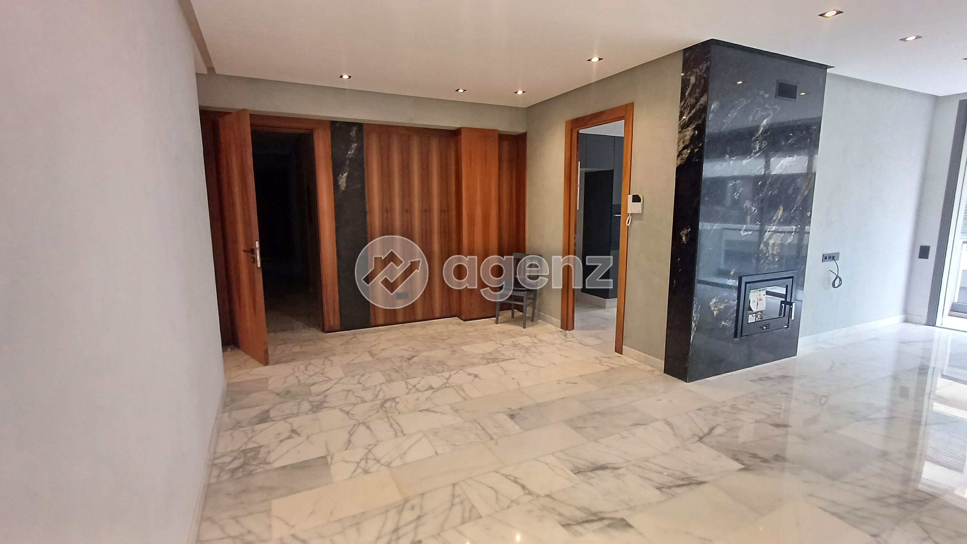 Moderne Appartement de 3 chambres à vendre à Les princesses — 5