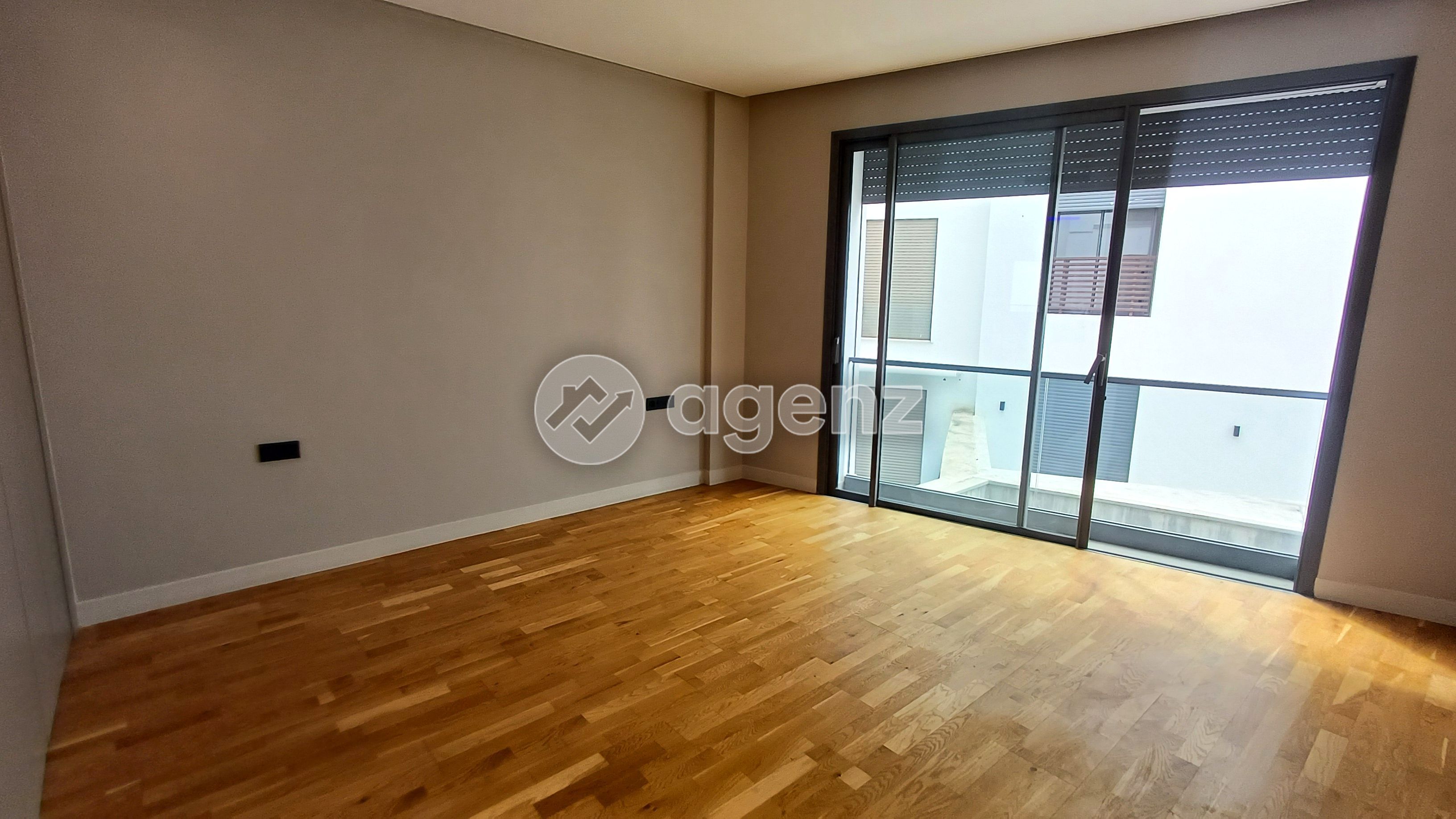 Moderne Appartement de 3 chambres à vendre à Les princesses — 2
