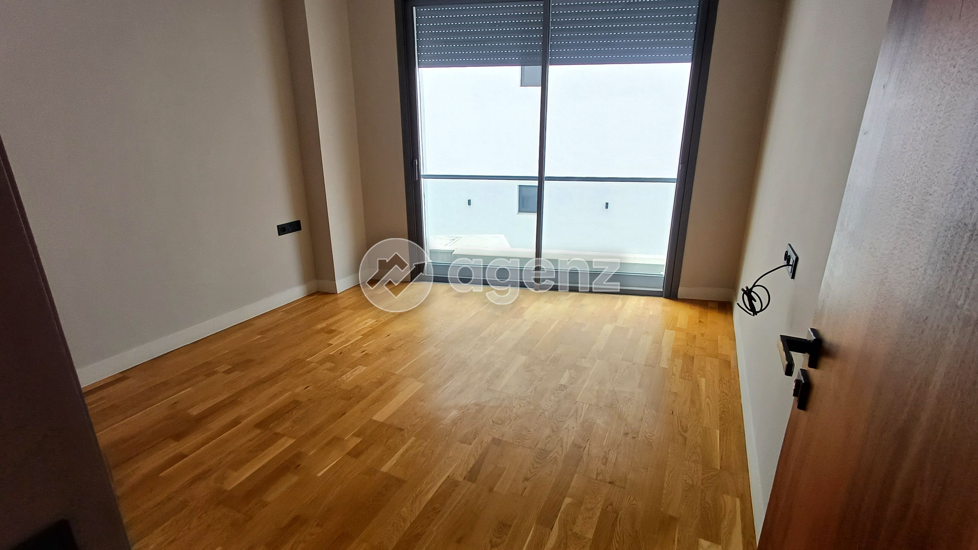 Moderne Appartement de 3 chambres à vendre à Les princesses — 3
